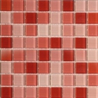 Китайська мозаїка 127258