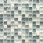 Китайська мозаїка 127260