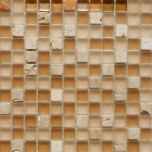 Китайська мозаїка 103078