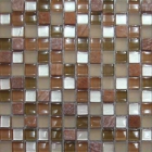 Китайська мозаїка 103077
