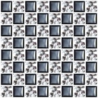 Китайська мозаїка MIRROR CHESS (17шт) 118803