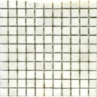 Мозаика Better Mosaic B-MOS PY-825 (1.21)