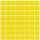 Мозаїка Better Mosaic B-MOS B093 жовта
