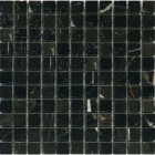 Мозаика Better Mosaic B-MOS PY-833