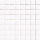 Мозаика Stella De Mare R-MOS 20F10 ANTID WHITE