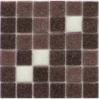 Мозаїка Stella De Mare R-MOS B12636261 мікс віола -4