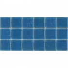 Мозаика Stella De Mare R-MOS B31 синий