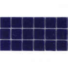 Мозаика Stella De Mare R-MOS B37 синий