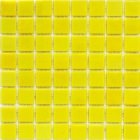 Мозаїка Stella De Mare R-MOS WA093 жовта