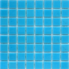 Мозаїка Stella De Mare R-MOS WA32 блакитний