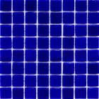 Мозаїка Stella De Mare R-MOS WA37 синій