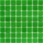 Мозаика Stella De Mare R-MOS WA42 зеленый
