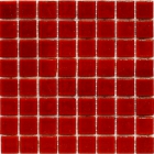 Мозаїка Stella De Mare R-MOS WA90 червоно-коричневий