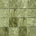Мозаїка Topwell Stone M088-FK GREEN ONIX
