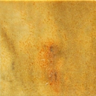 Мозаика Topwell Stone M098 PINK