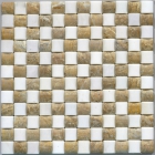 Мозаїка Topwell Stone T-MOS ACMN0502T