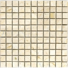Мозаика Topwell Stone T-MOS IP470 BEIGE TRAVERTIN