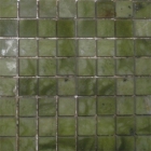 Мозаика Topwell Stone T-MOS M088 (15X15)