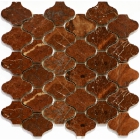 Мозаика Topwell Stone T-MOS ACMN0157P (70х55)