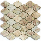 Мозаїка Topwell Stone T-MOS ACMN0167P (70х55)