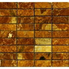 Мозаика Topwell Stone T-MOS M084 (50X20)