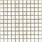 Мозаика Topwell Stone T-MOS M253 (M001) WHITE 