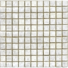 Мозаика Topwell Stone T-MOS MA 256 WHITE CRYSTAL (15Х15)