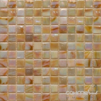 Китайська мозаїка 103063