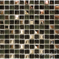 Китайська мозаїка 127163