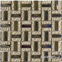 Китайская мозаика 127164