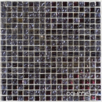 Китайська мозаїка 127224