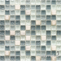 Китайська мозаїка 127260