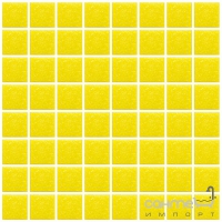 Мозаїка Better Mosaic B-MOS B093 жовта