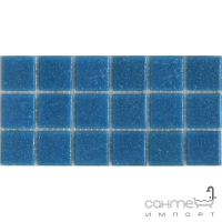 Мозаїка Stella De Mare R-MOS B31 синій