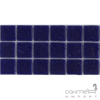 Мозаїка Stella De Mare R-MOS B37 синій
