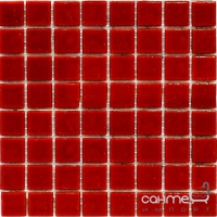 Мозаика Stella De Mare R-MOS WA90 красно-коричневый