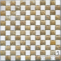 Мозаика Topwell Stone T-MOS ACMN0502T