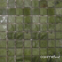 Мозаїка Topwell Stone T-MOS M088 (15X15)