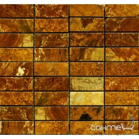 Мозаїка Topwell Stone T-MOS M084 (50X20)