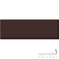 Плитка Colorker Tender Chocolate Moldura (настінна)