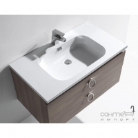 Комплект меблів для ванної кімнати Orans OLS-BC2017