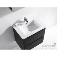 Комплект мебели для ванной комнаты Orans OLS-BC0004
