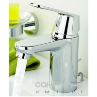 Смеситель для раковины GROHE Eurosmart Cosmopolitan 32878000