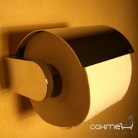Тримач туалетного паперу Keuco Edition 300 30060 (010000)