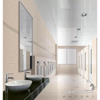 Плитка CERAMICA DE LUX G30313 MARMI CREMA-MARFIL FLOOR