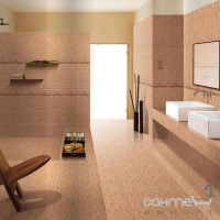 Плитка CERAMICA DE LUX G30695 SCABOS