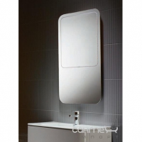 Дзеркало горизонтальне 100х60 Sanitana Mirrors ESP907500