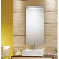 Зеркало горизонтальное 120х60 с подсветкой Sanitana Mirrors ESP908600