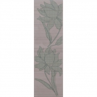 Плитка KALE-BAREKS EPICA CAM 117 (цветы)
