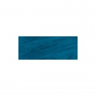 Плитка KALE-BAREKS BLUE FON-9223